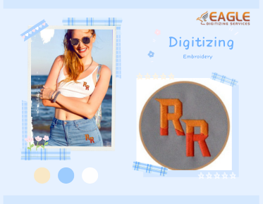 embroidery digitizing embroidery digitizing